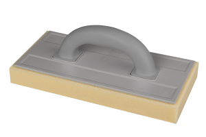 Paca 280x140 mm z gąbką hydrochłonną 30 mm nacinaną
