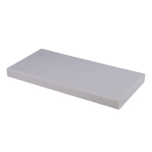 Zapas ruben 20mm
