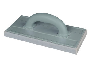 Paca 280x140 mm z rubenem 20 mm