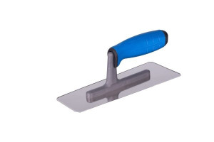 Paca nierdzewna wenecka 240 mm stopka pa uchwyt pg1
