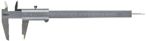 Suwmiarka 200mm maua 8" 0,05 insize