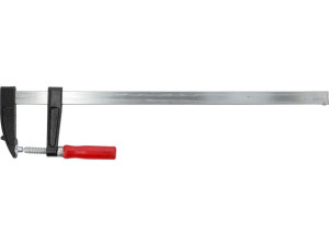 ścisk stolarski 500x80mm 37400 vorel