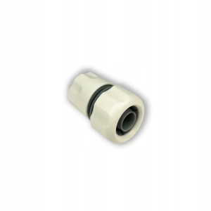 Szybkozłącze przelot 3/4" light line