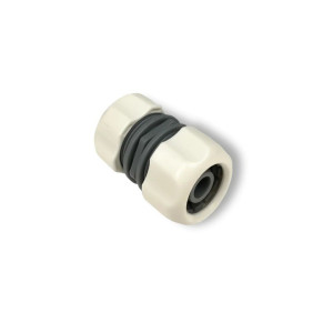 Reparator 3/4" light line
