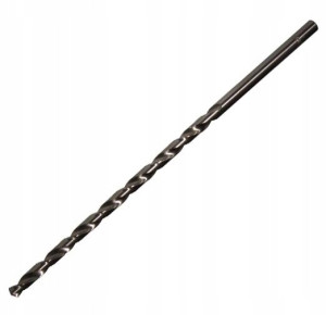 Wiertło do betonu 6x300mm rex