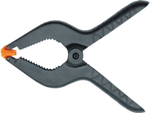 ścisk sprężynowy 100mm 38500 vorel