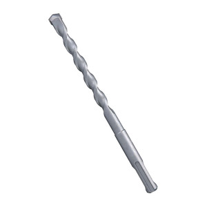 Wiertło do betonu sds+ 9x210mm