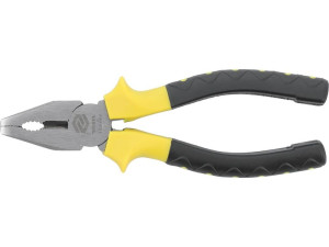 Szczypce uniwersalne 160 mm kombinerki vorel