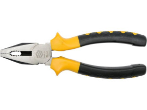 Szczypce uniwersalne 180 mm kombinerki vorel
