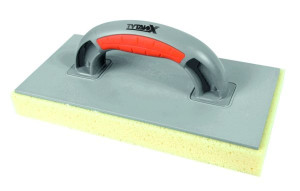 Paca 280x140 mm z gąbką hydrochłonną 30 mm tytanx