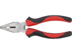 Szczypce uniwersalne 180 mm 1000v 40180 juco