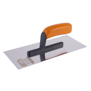 Paca nierdzewna stopka uchwyt pd2 280mm