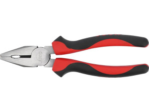 Szczypce uniwersalne 200 mm 1000v 40200 juco