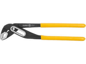 Szczypce hydrauliczne 250mm 41510 vorel
