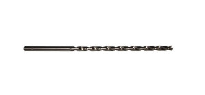 Wiertło do metalu 4x280 nwkp