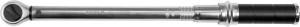 Klucz dynamometryczny 3/8" 20-100nm yt-07732 yato