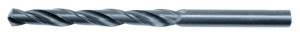 Wiertło do metalu 1,9 mm hss