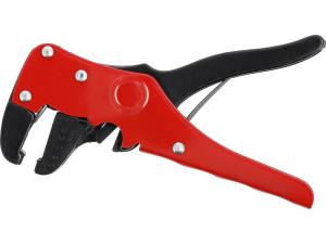 ściągacz izolacji automatyczny 165mm 45100 vorel