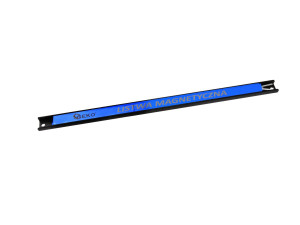 Listwa magnetyczna na narzędzia 50cm