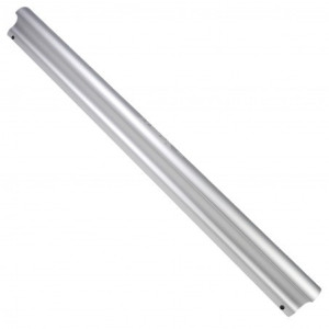 Tarnik fasadowy do styropianu 1200mm tytanx