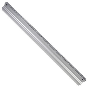 Tarnik fasadowy do styropianu 1600mm tytanx