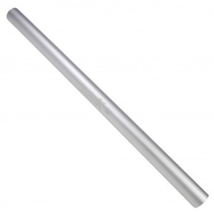 Tarnik fasadowy do styropianu 2000mm tytanx