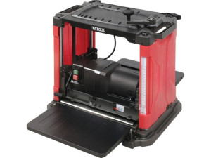Grubościówka 1800w