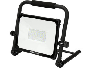 Reflektor przenośny smd led 30w 2850lm