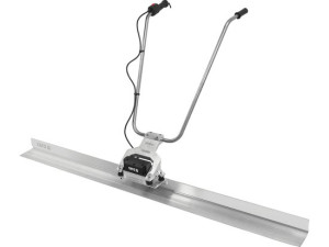 Elektryczna listwa wibracyjna do betonu 1m 230v
