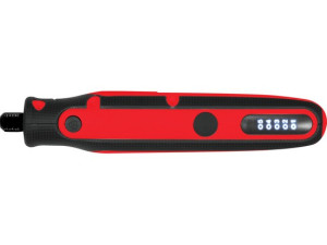 Mini szlifierka precyzyjna bezprzewodowa 3,6v yato