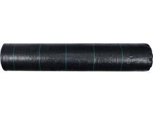 Agrotkanina 1,6 x 10 gramatura 90g/m2