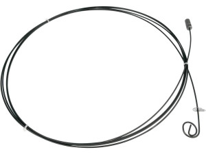 Drut kominowy 12m 72945 vorel
