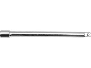 Przedłużka 3/4 x 200mm 53670 vorel