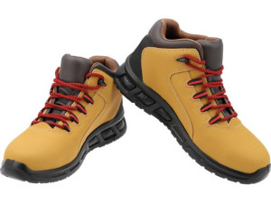 Buty trzewiki robocze ticat s3s rozmiar 43
