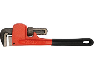 Klucz do rur z uchwytem pvc 490mm 55660 vorel