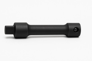 Przedłużka udarowa 1/2" 75mm