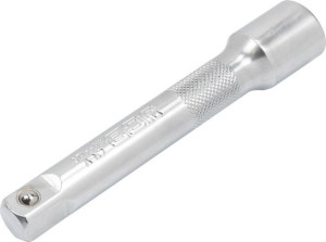 Przedłużka 1/2" 125mm