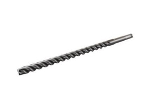 Wiertło do betonu zbrojonego sds plus x5 dual 12x165 stalco perfect