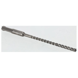 Wiertło sds plus x5 dual 12x600 stalco pefrect
