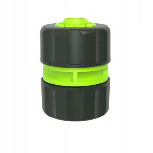 Reparator 3/4″ str