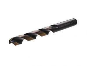 Wiertło do metalu 1,2 mm nwka perfect