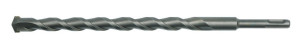 Wiertło do betonu sds-plus 10x210 23720 sthor