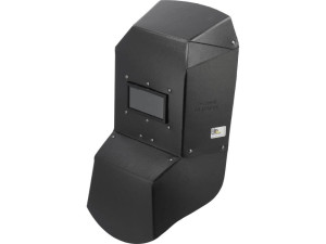 Maska spawalnicza tsd-3 74450 vorel