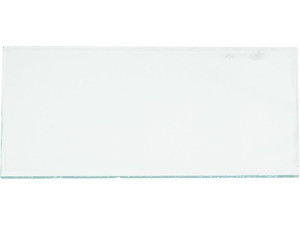 Osłona filtra 50x100 e-0 74451 vorel