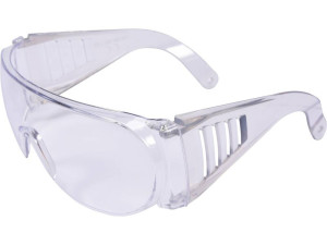 Okulary ochronne 74501 vorel