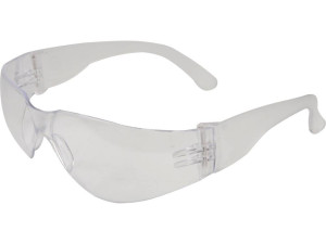 Okulary ochronne a-01 74503 vorel