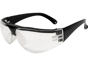 Okulary ochronne 74504 vorel