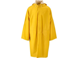 Płaszcz przeciwdeszczowy roz.xxxl vorel