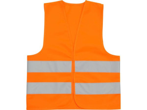 Kamizelka ostrzegawcza vest-o rozm. l 74660 vorel