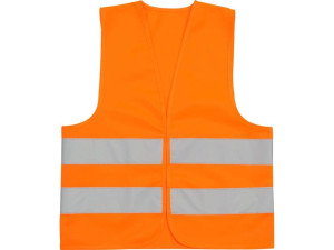 Kamizelka ostrzegawcza vest-o rozm. xl 74661 vorel